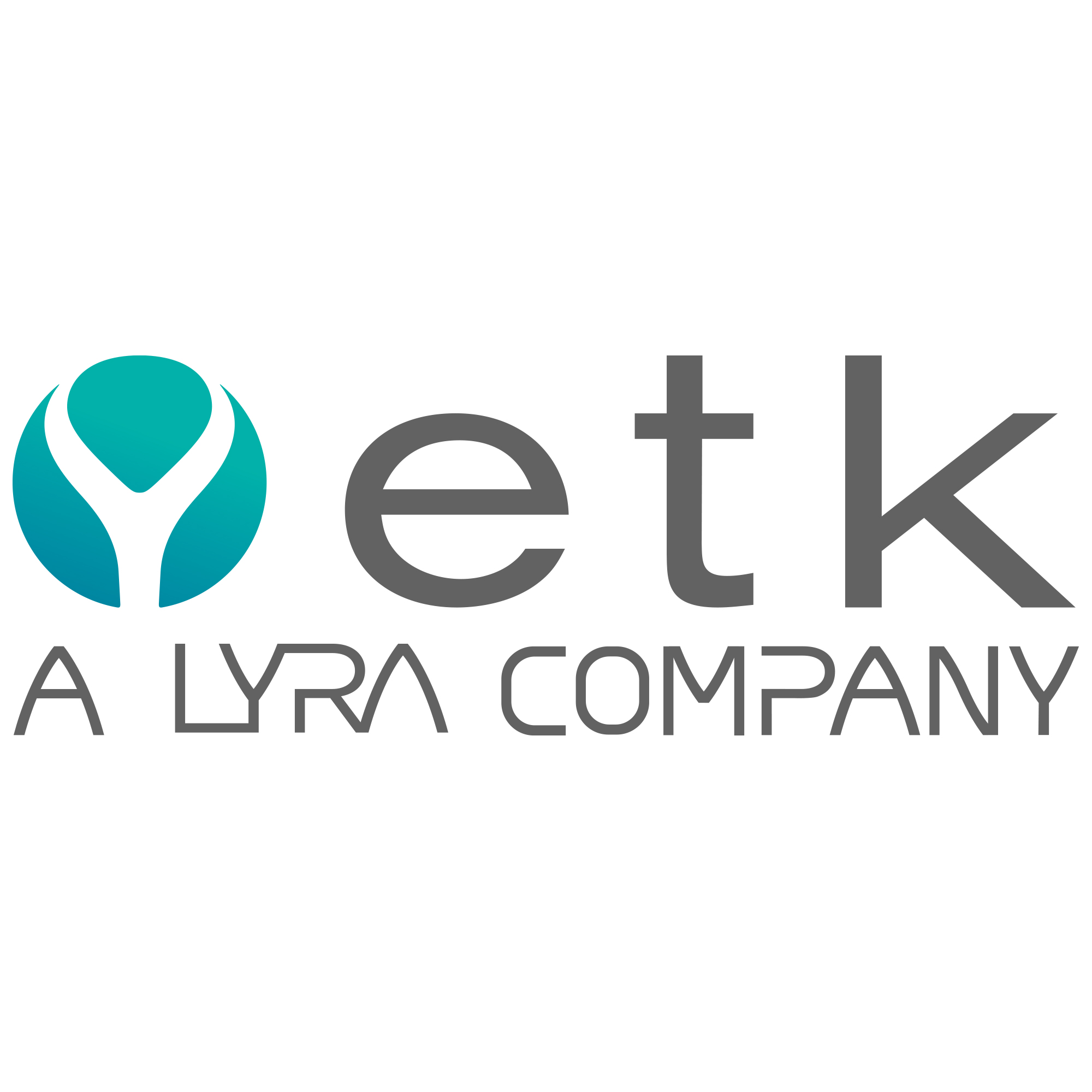 ETK Euroteknika