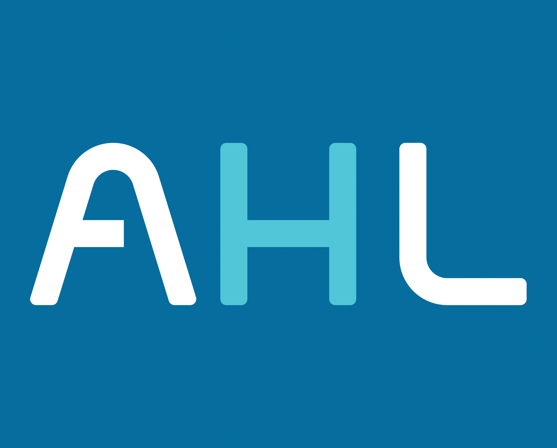 Advanced Healthcare Limited