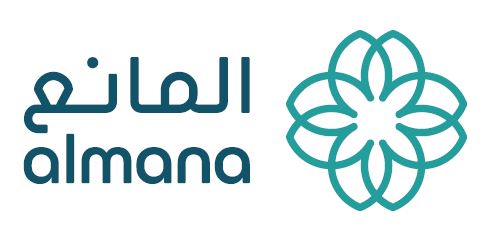 AL-MANA Co.