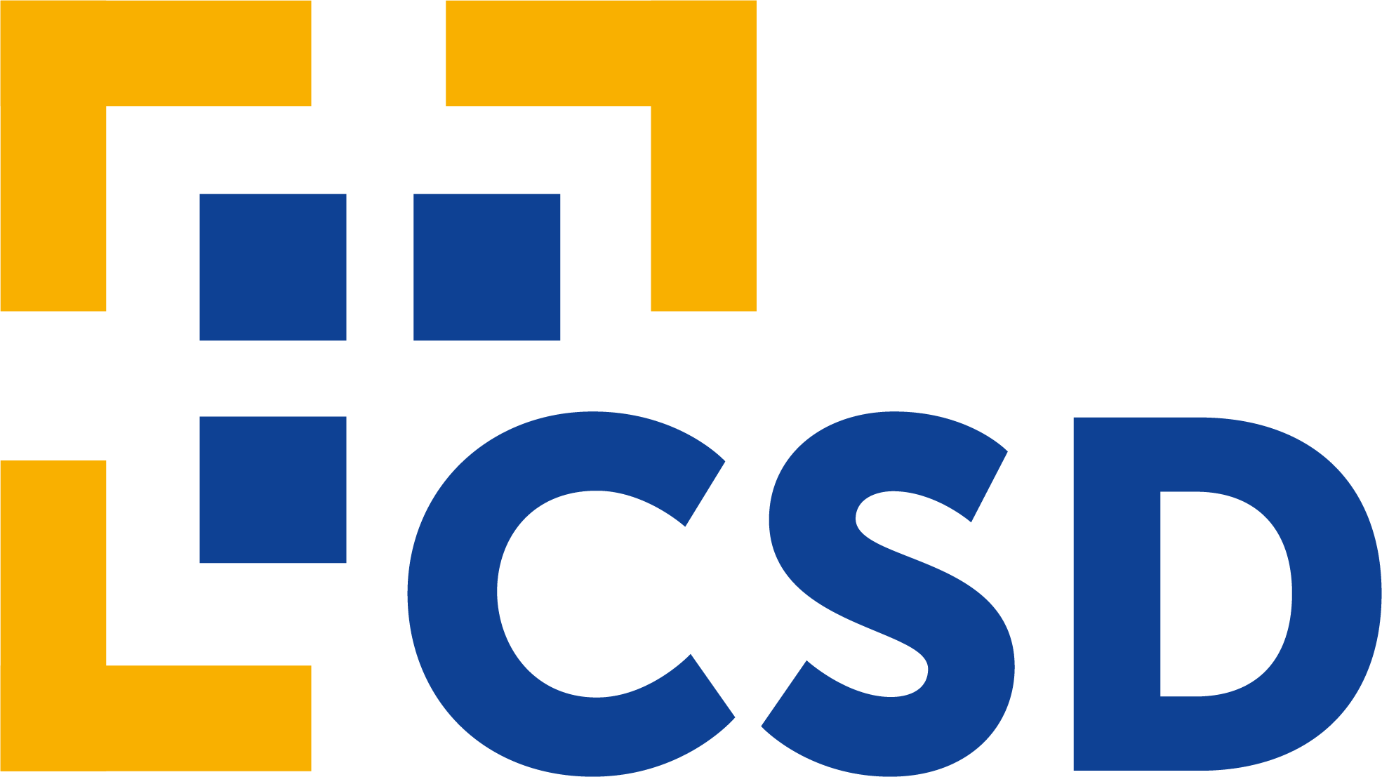 Centre For Safety And Development (CSD)