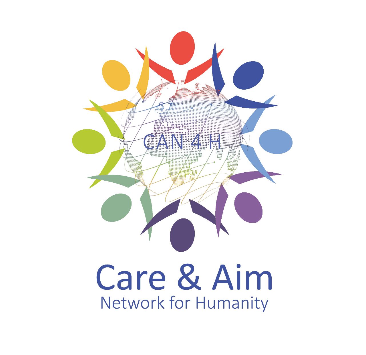 Care & Aim Network For Humanity