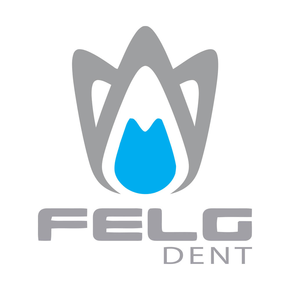 FELG Dent