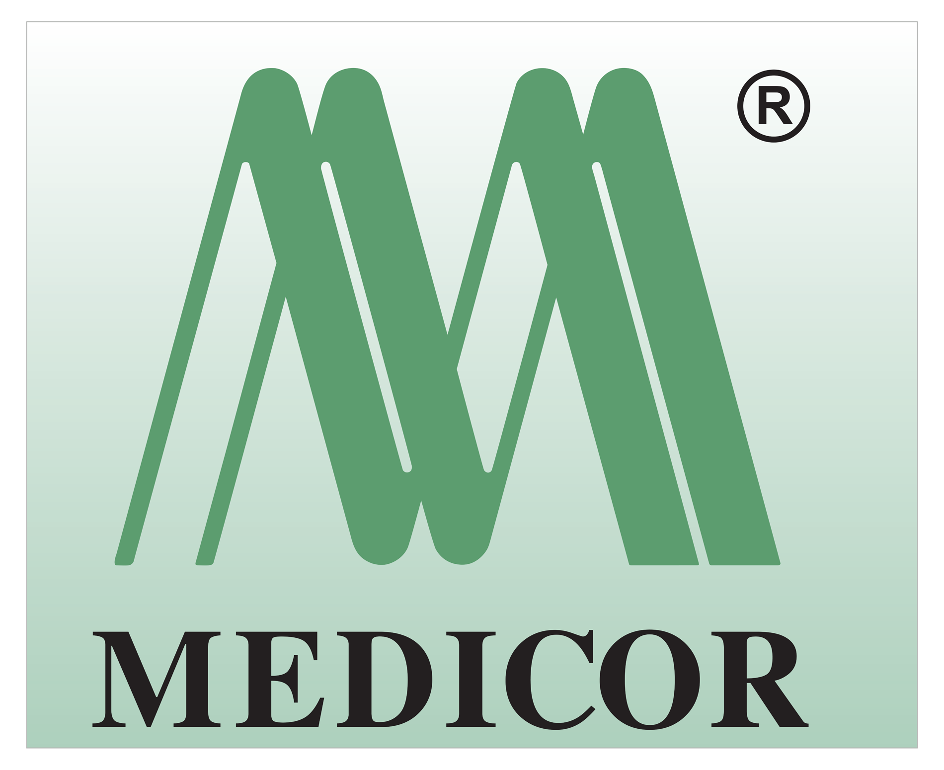 MEDICOR Elektronika Zrt. Hungary