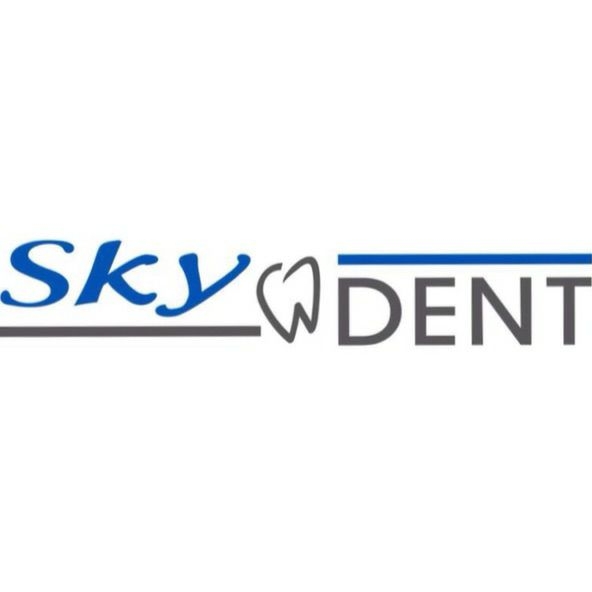 SKY DENT Inc.