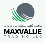 Maxvalue Trading LLC