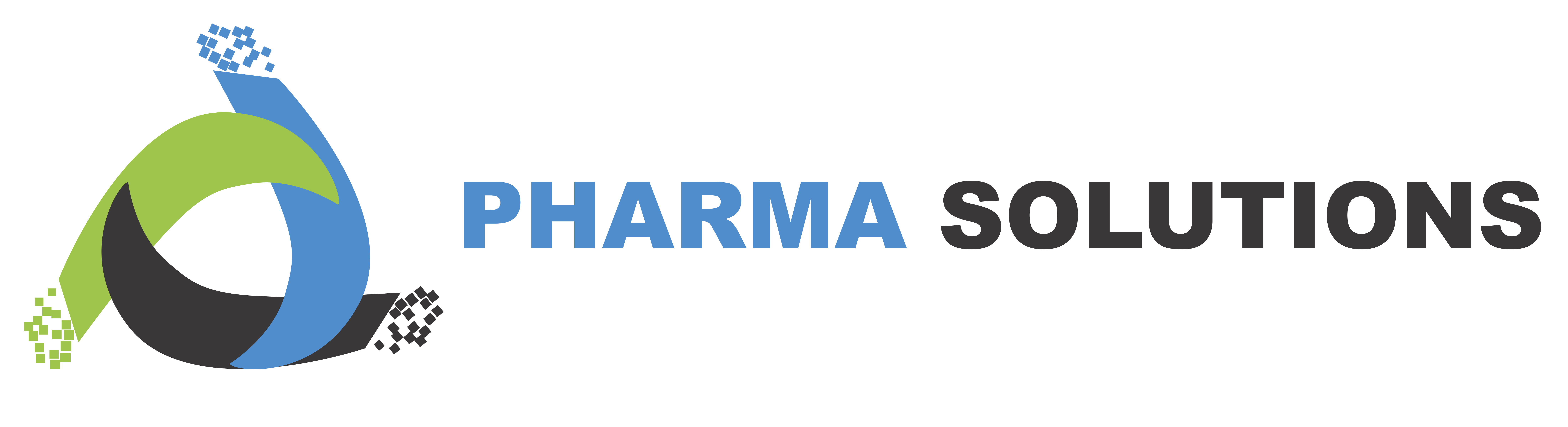 Pharma Solutions Drug Store LLC