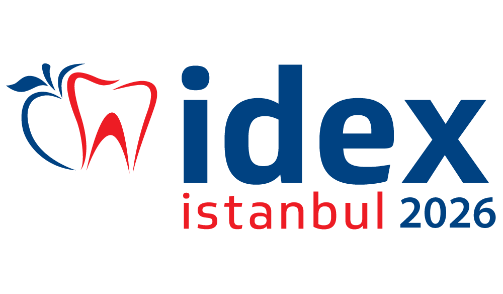 IDEX Istanbul 2026