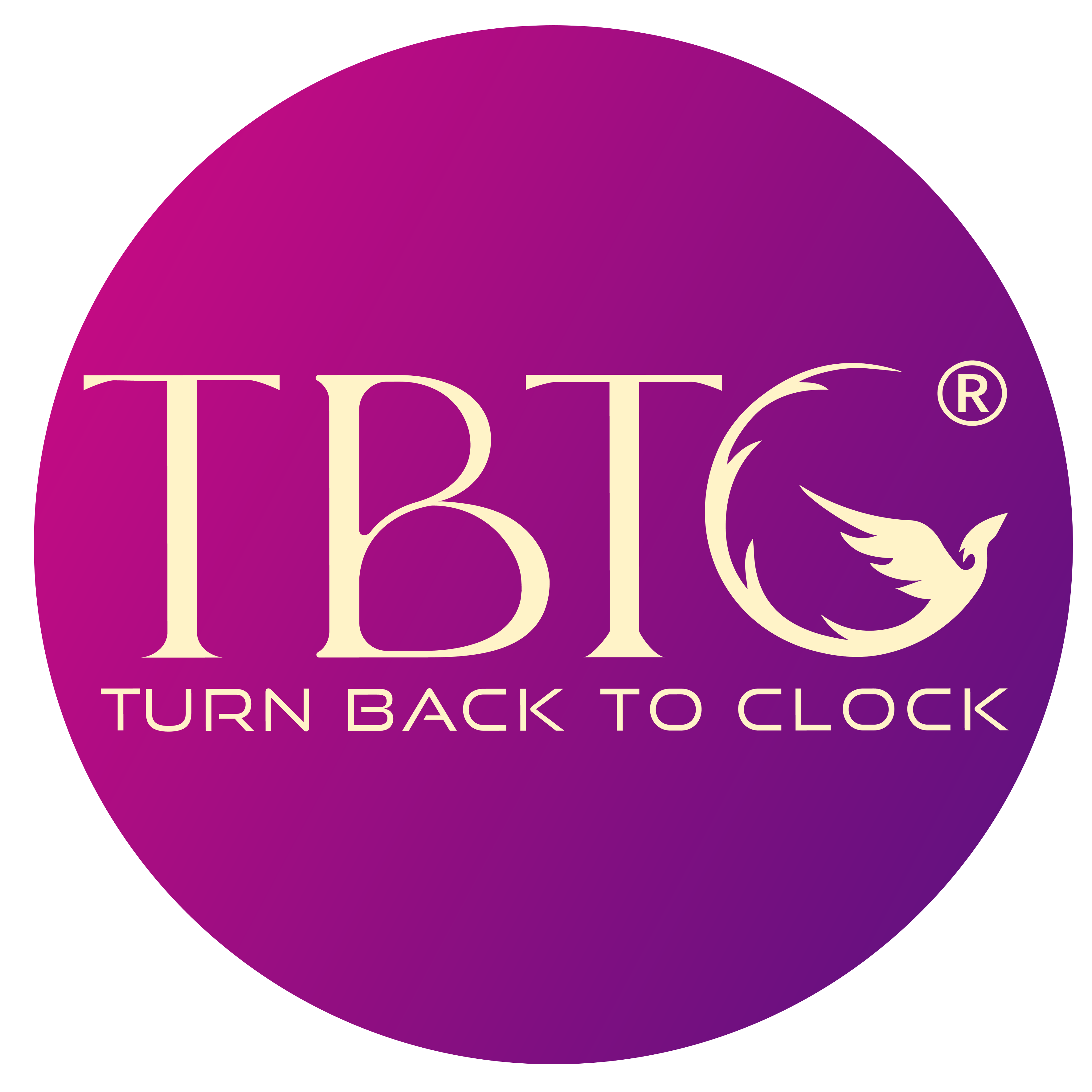 TBTC PLLA
