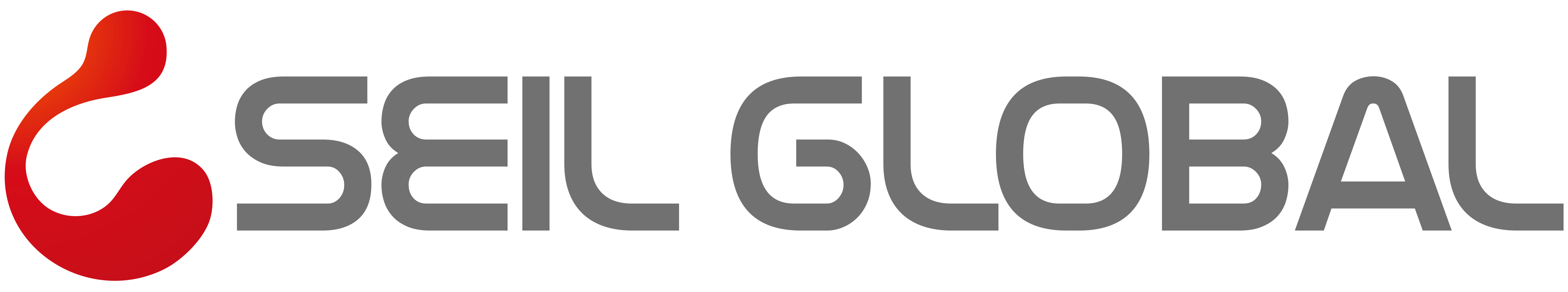 Seil Global Co., Ltd.