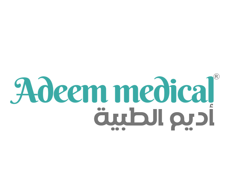 Adeem United Medical Co - شركة أديم المتحدة الطبية