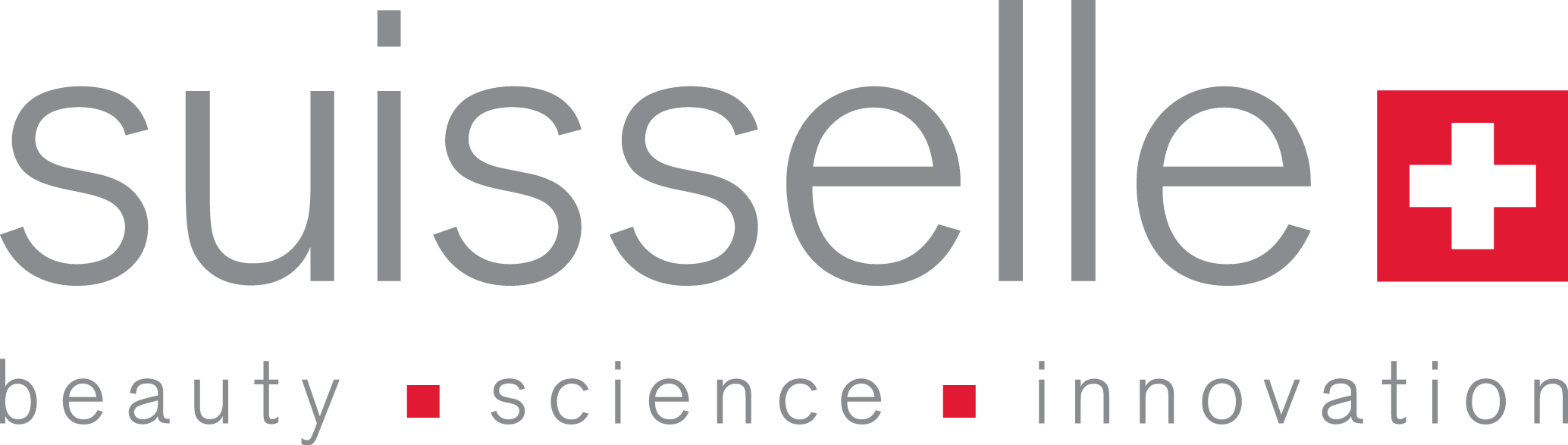 Suisselle SA