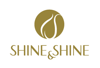 SHINE&SHINE Co.,Ltd