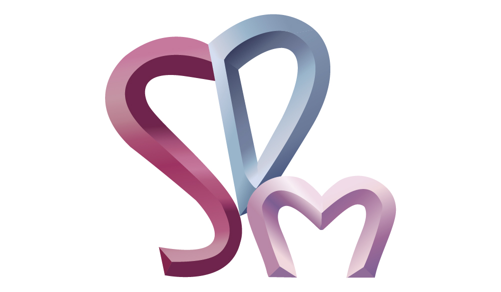 15th International Sofia Dental Meeting, October 6th- 9th, 2022