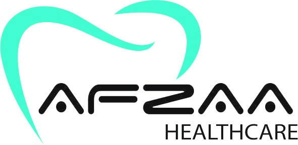 Afzaa Healthcare LLC