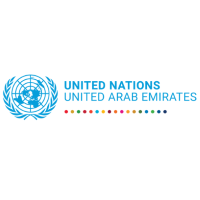 United Nations In The United Arab Emirates