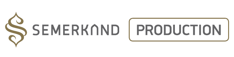 Semerkand Production