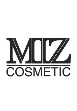 MIZ COSMETIC