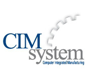 CIMsystem
