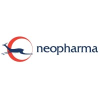 Neopharma LLC