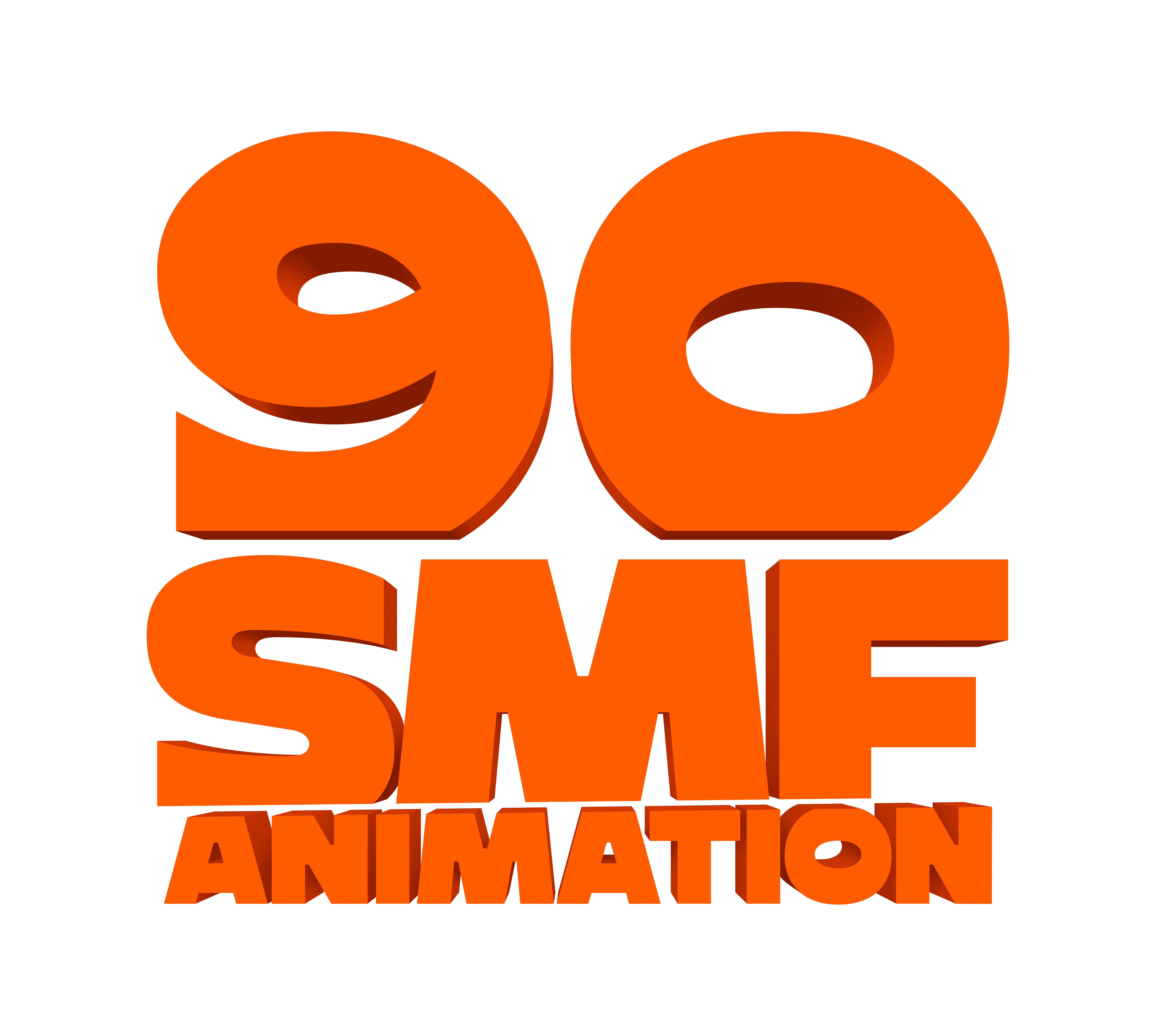 SMF Animation