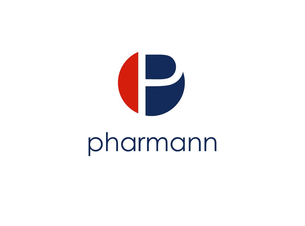 Pharmann