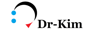 Dr-Kim