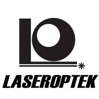 Laseroptek