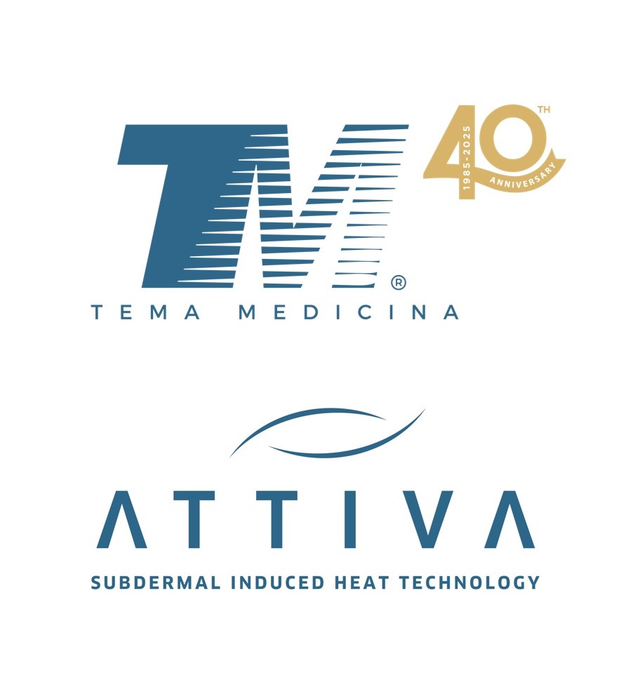 ATTIVA® S.I.H. Technology By Tema Medicina
