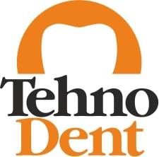 TehnoDent Market Co. Ltd.