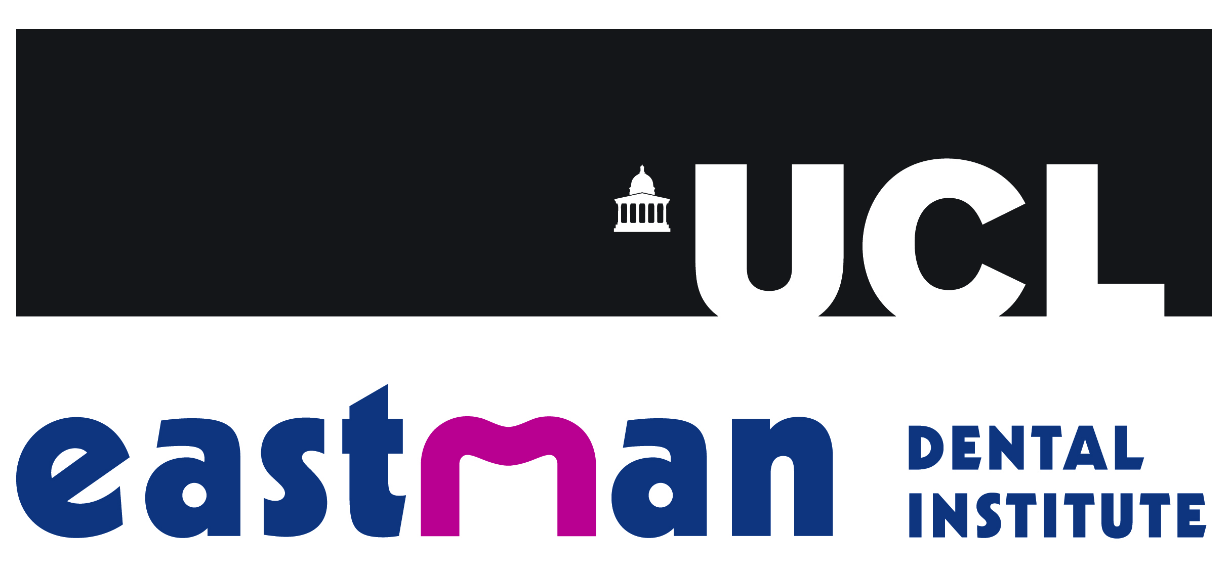 UCL Eastman Dental Institute