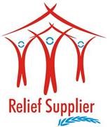 RELIEF SUPPLIER LIMITED