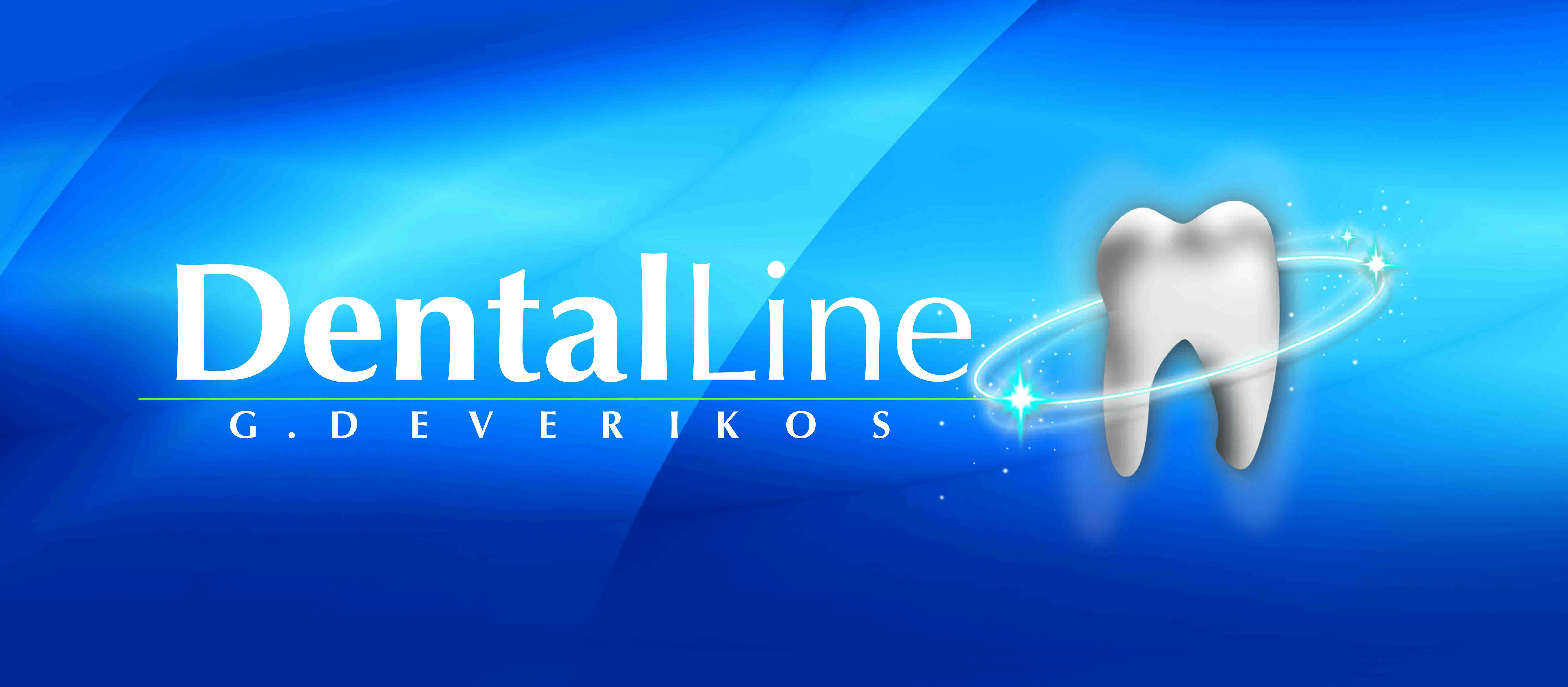DENTAL LINE LTD-G.DEVERIKOS