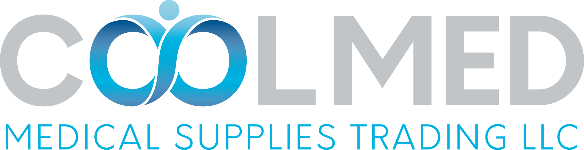 COOLMED MEDICAL SUPPLIES TRADING LLC