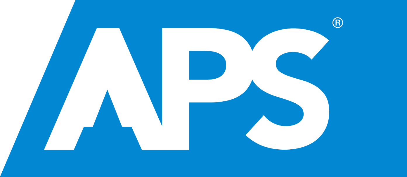 APS