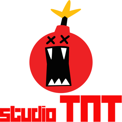Studio TNT