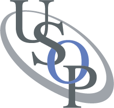 US Orthodontic Products