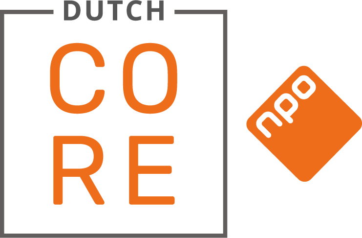 Dutch CORE