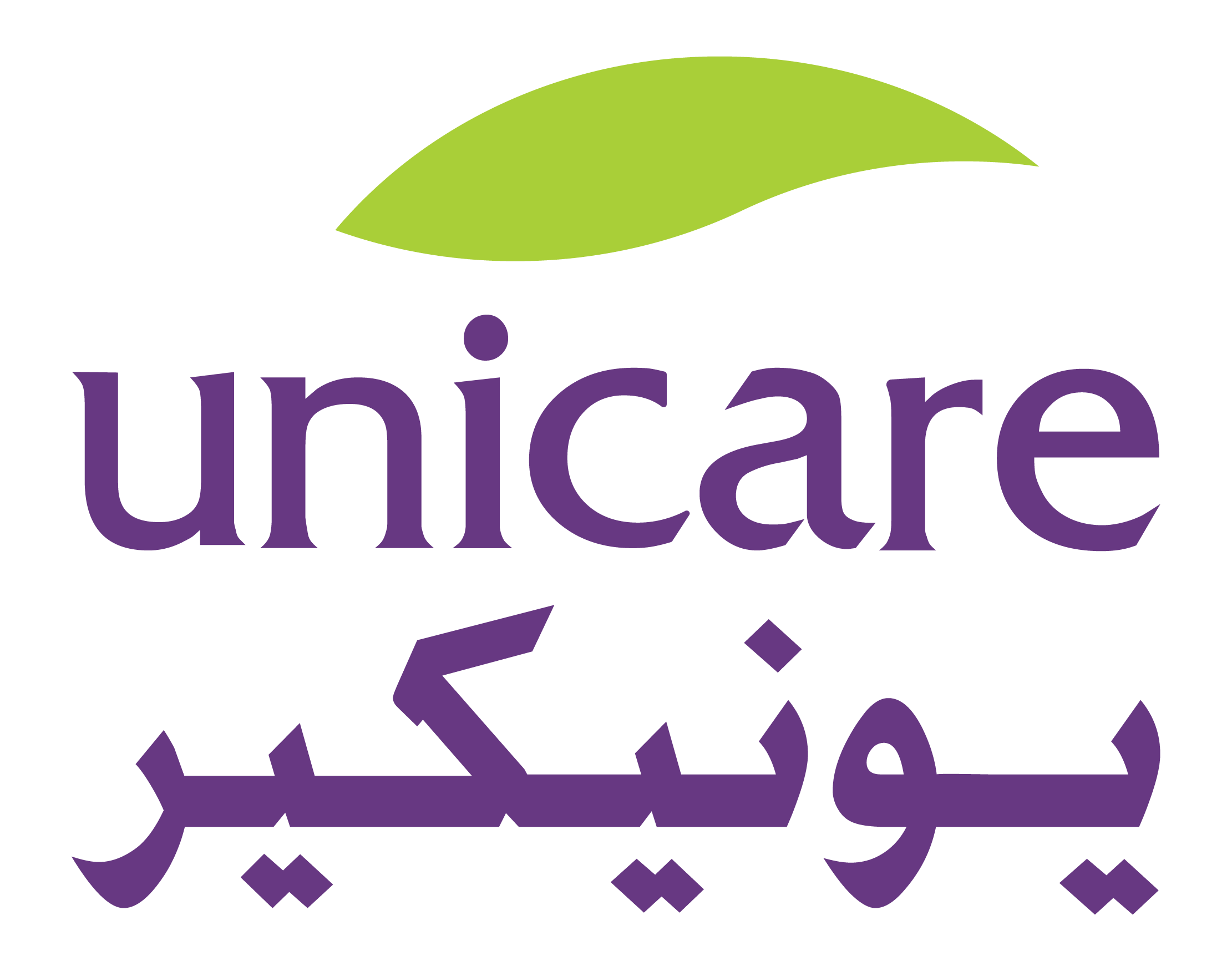 Unicare Medical Trading LLC