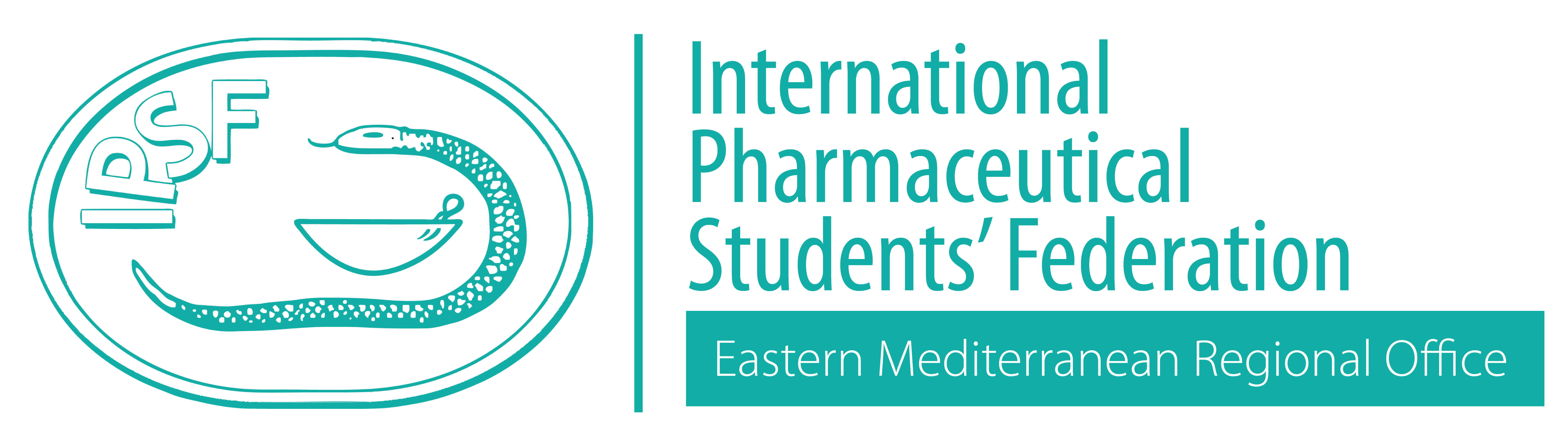 International Pharmaceutical Students