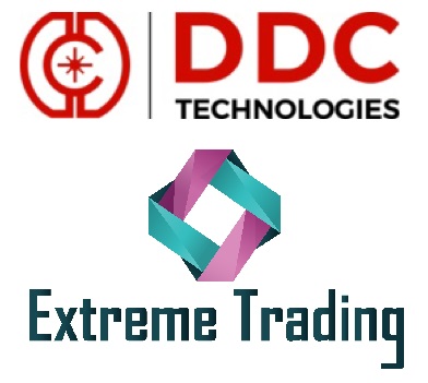 DDC TECHNOLOGIES,INC. - Extreme Trading