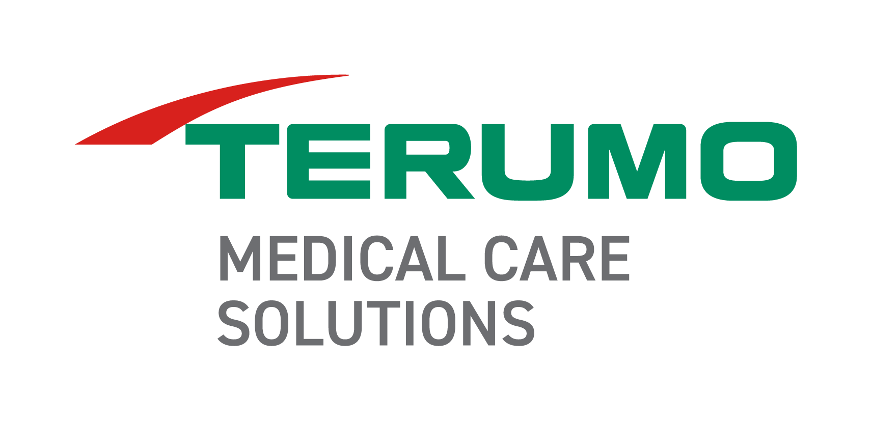 Terumo