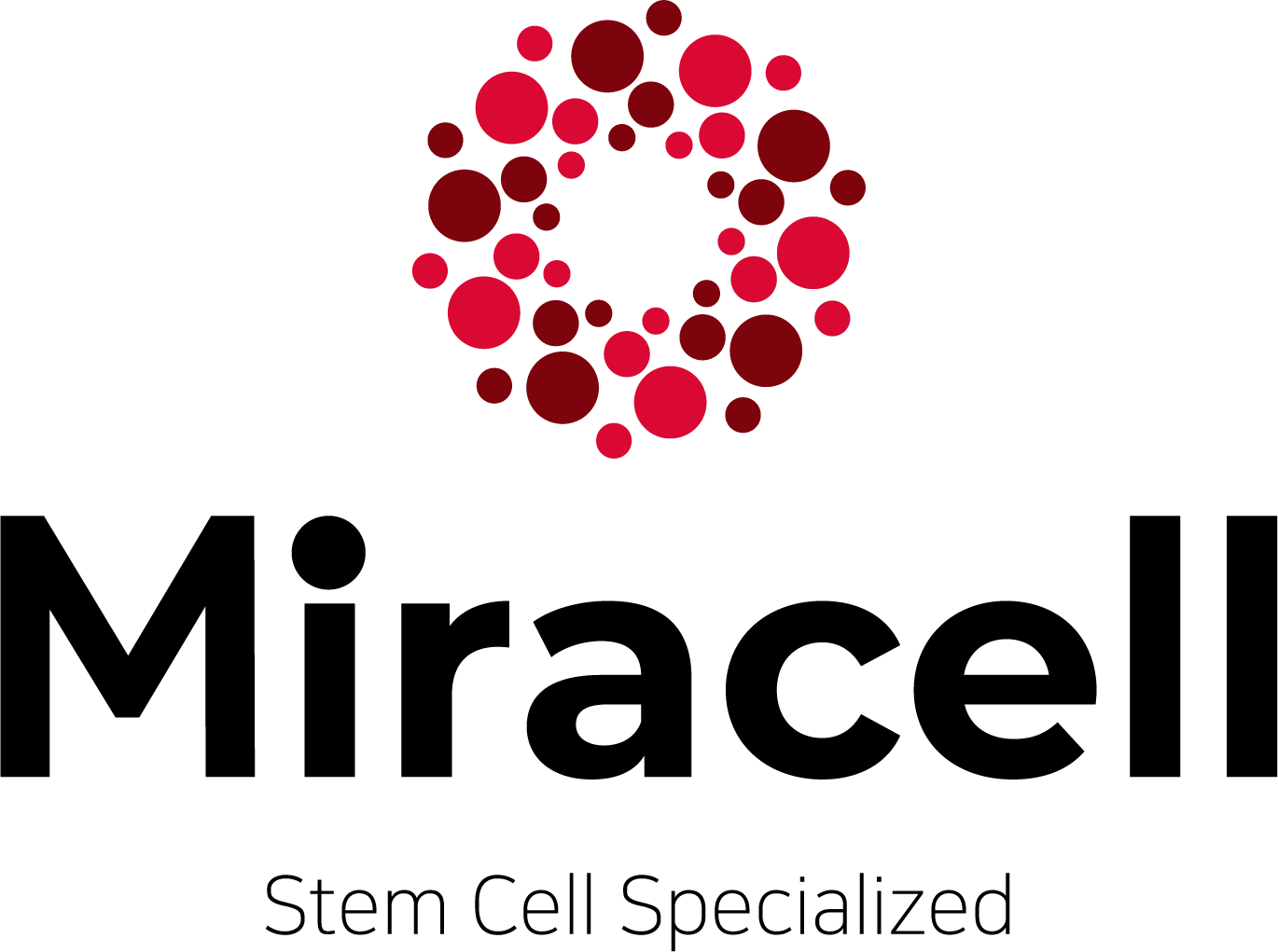 MIRACELL CO., LTD.