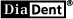 Diadent Group International