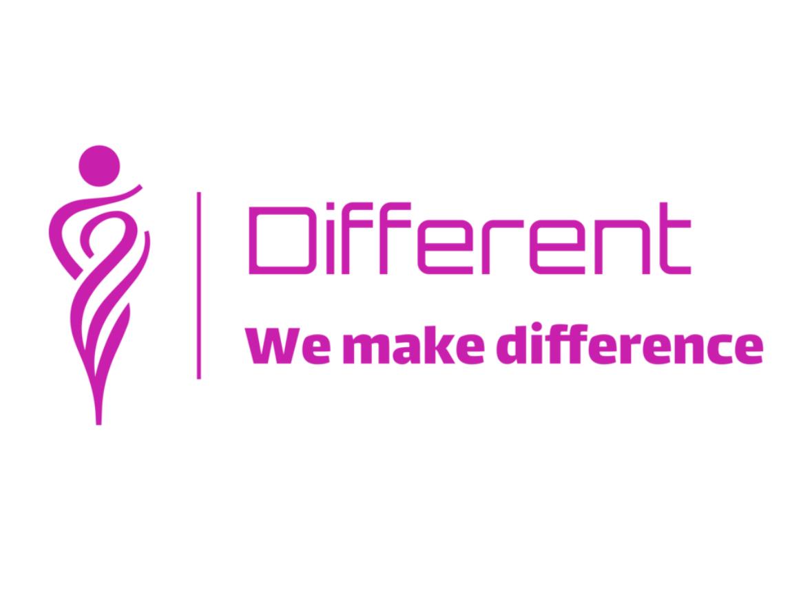 DIFFERENT-MEDICAL