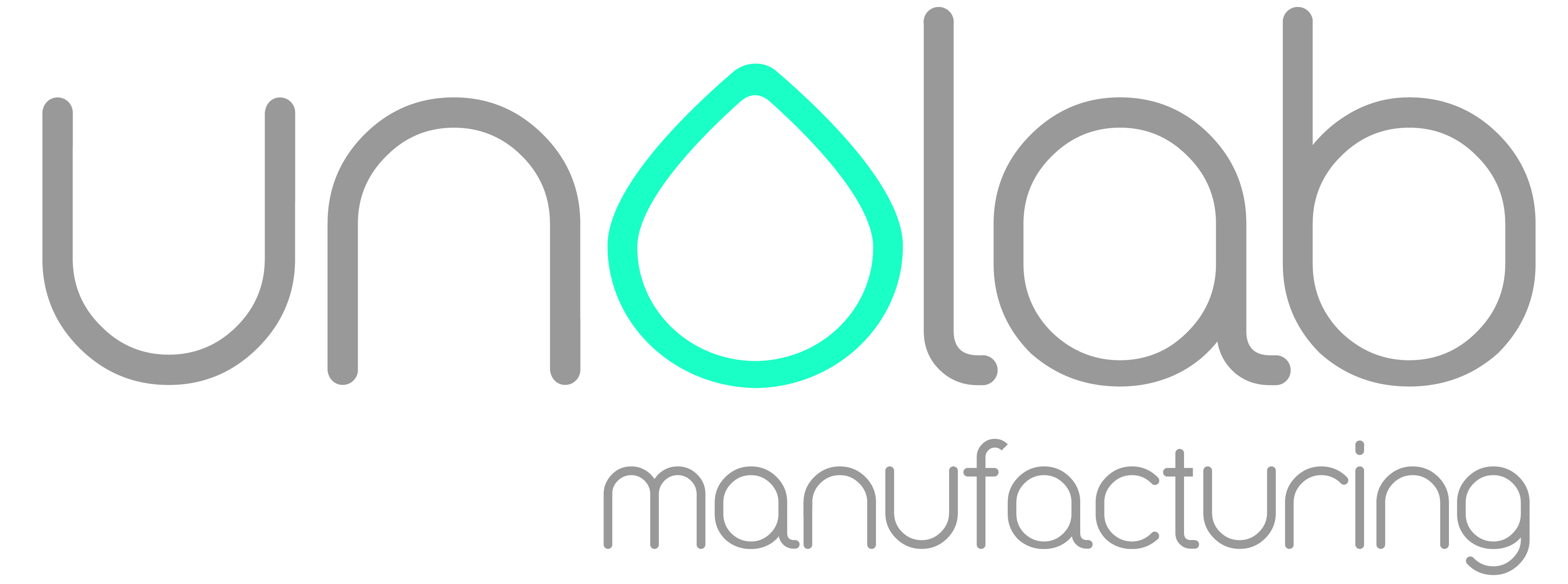 Unolab Manufacturing