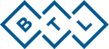 BTL Medical Equipment Trading