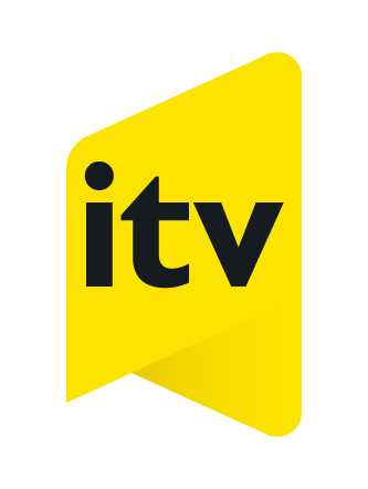 Ictimai TV