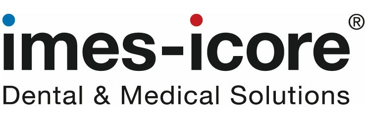 Imes-icore GmbH