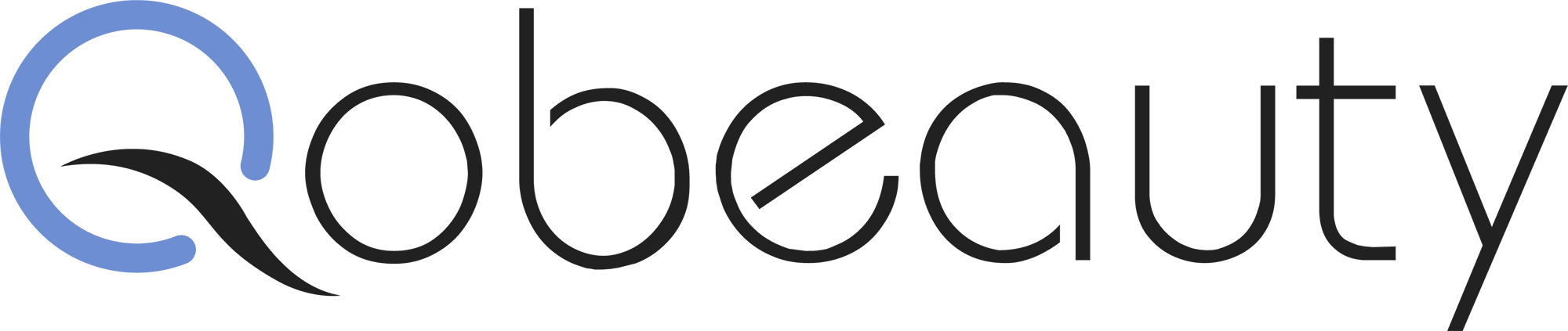 Wuhan Qobeauty Tech Co., Ltd.
