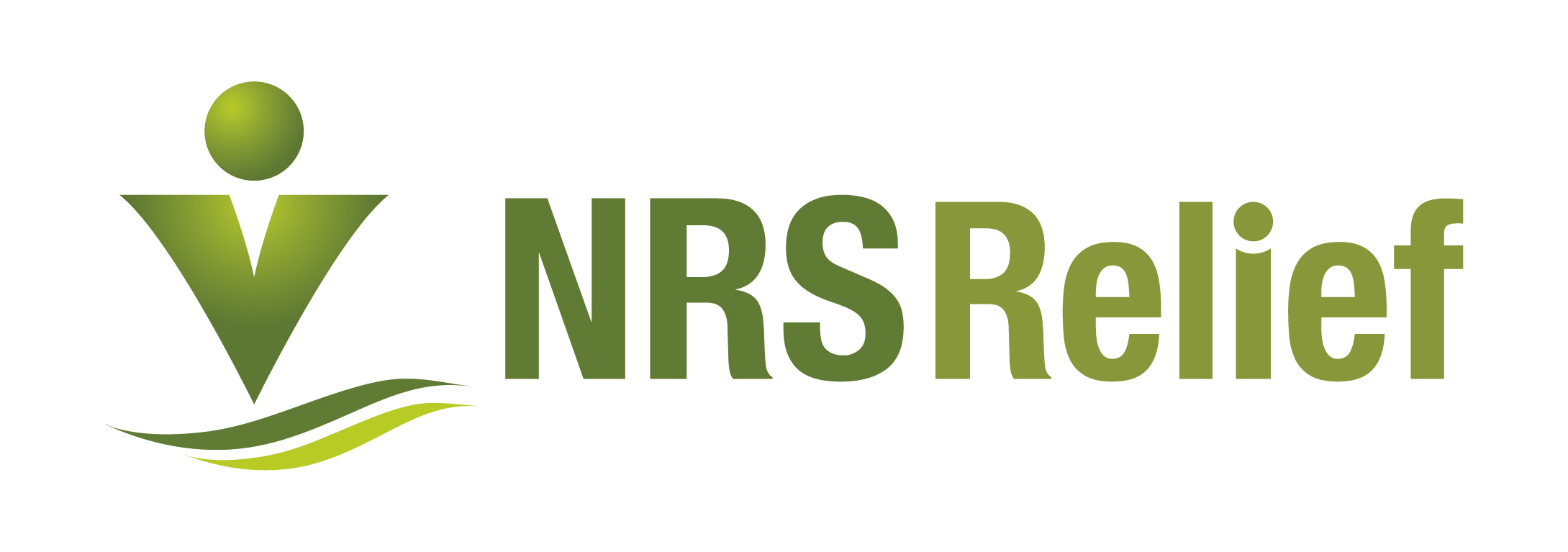 NRS Relief FZCO